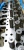 2864028 Головка блока цилиндров ГБЦ HEAD CYLINDER Cummins M11 Взаимозаменяемые номера: 4952449, 2864024, 4952453, 4083406, 4952829, 4952828, 4004086